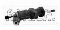 fritech-cz073