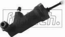 fritech-cz080