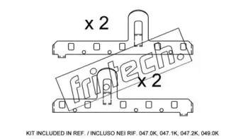 fritech-kit001