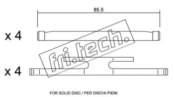 fritech-kit005