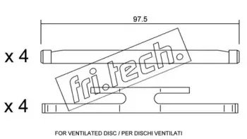 fritech-kit006