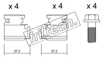 fritech-kit011