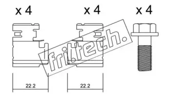 fritech-kit012