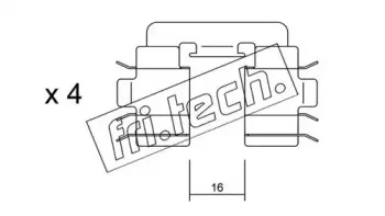 fritech-kit050