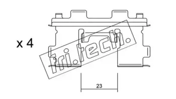 fritech-kit051
