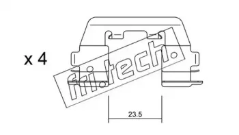 fritech-kit052