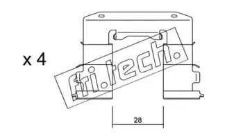 fritech-kit053