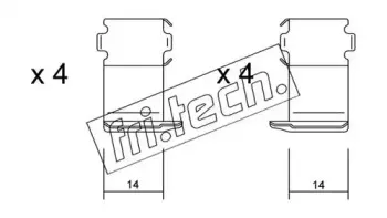 fritech-kit055