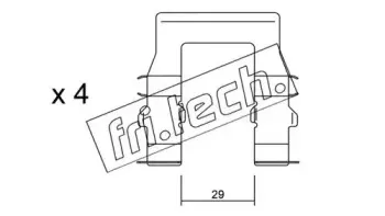 fritech-kit056