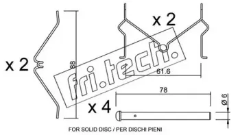 fritech-kit057