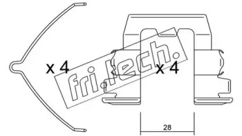 fritech-kit059
