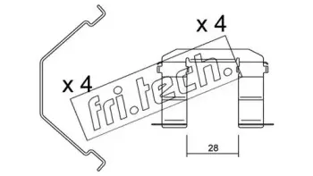 fritech-kit060