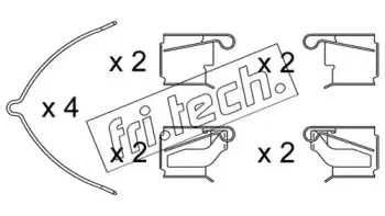 fritech-kit063