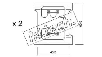 fritech-kit064