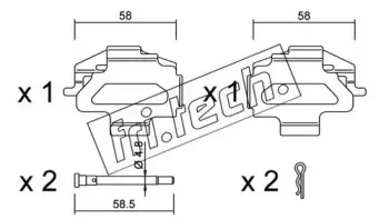fritech-kit067