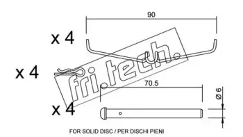 fritech-kit070