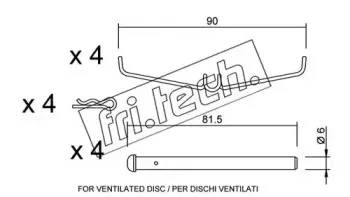 fritech-kit071