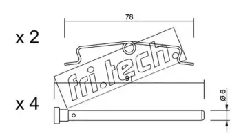 fritech-kit072