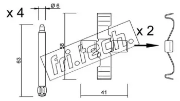 fritech-kit078
