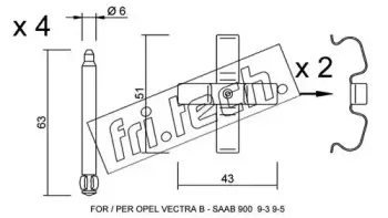 fritech-kit080