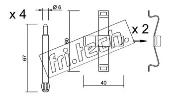 fritech-kit083