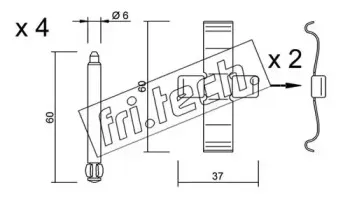 fritech-kit084