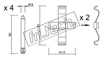 fritech-kit085