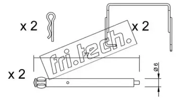 fritech-kit089