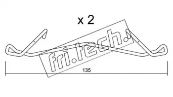fritech-kit090