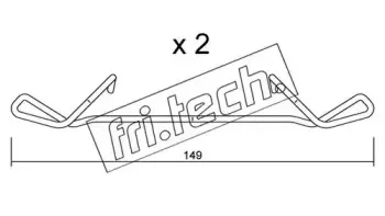 fritech-kit091