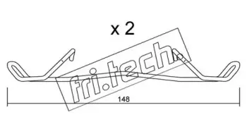 fritech-kit092