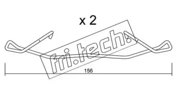 fritech-kit094