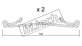 fritech-kit095