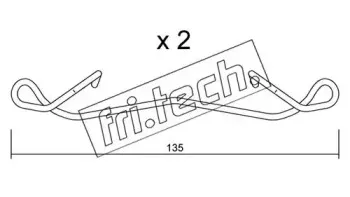 fritech-kit096