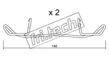 fritech-kit098