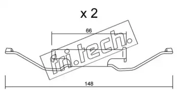 fritech-kit101