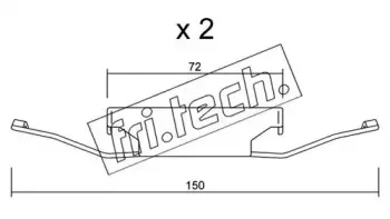 fritech-kit103