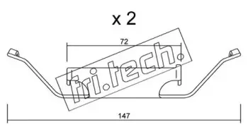 fritech-kit104
