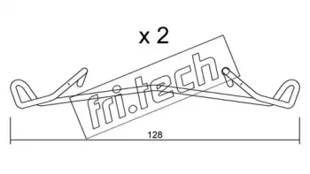 fritech-kit106