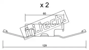 fritech-kit107
