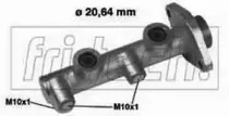 fritech-pf105