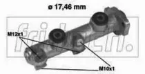 fritech-pf127