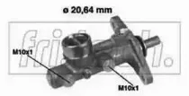 fritech-pf130