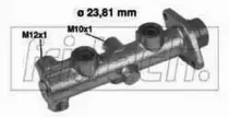fritech-pf147