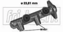 fritech-pf152