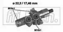 fritech-pf156