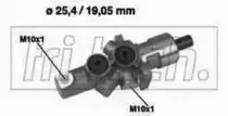 fritech-pf157