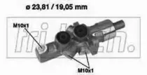 fritech-pf158