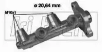 fritech-pf160