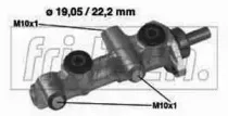 fritech-pf172